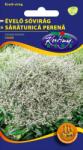 KERTIMAG Plic seminte KERTIMAG Saraturica Perena Alba 0.2g (04-931101)