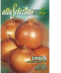 Alta Selezione Plic seminte ALTA SELEZIONE Ceapa Valenciana Temprana (ASO43-42)