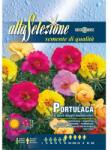 Alta Selezione Plic seminte ALTA SELEZIONE Floare de piatra dubla multicolor (ASF345-1)