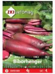 ZKI Plic seminte ZKI Sfecla rosie Biborhenger (ZKI-29-001)