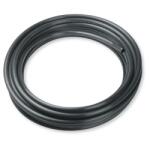HUNTER Furtun Hunter SP 30ml (SP100)