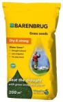 BARENBRUG Seminte gazon Watersaver BARENBRUG 5Kg (7528)