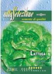 Alta Selezione Plic semite ALTA SELEZIONE Salata S. Anna (ASO79/19)