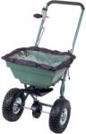 Stocker Carucior pentru imprastiat ingrasamant STOCKER 25L (ST3914) Masina de imprastiat