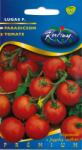 KERTIMAG Plic seminte KERTIMAG Tomate Lugas F1 (01-501220-SK)