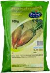 KERTIMAG Plic seminte KERTIMAG Sfecla furajera Beta roz 100G (08-435001-24)