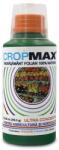 BCS Ingrasamant Biologic CROPMAX 250ml (6423670000547)