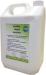 SYMBIO Biostimulator Symbio Liquid Aeration 5L (1110000006038)