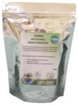 SYMBIO Ingrasamant Symbio MycoForce Seed Coat 1.5Kg (1110000006052)