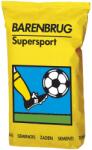BARENBRUG Seminte gazon Supersport BARENBRUG 5Kg (8458)