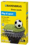 BARENBRUG Seminte gazon RPR Lawn (Play&Sport) BARENBRUG 5Kg (7526)
