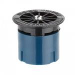 Hunter Duza Spray Hunter Centru Strip Cs530 (cs530)
