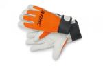STIHL Manusi Dynamic Sensolight M/9 (00886110809)