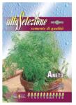 Alta Selezione Plic seminte ALTA SELEZIONE Marar Anetto (ASA7-1)