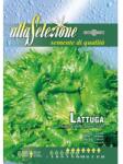 Alta Selezione Plic seminte ALTA SELEZIONE Salata Regina Ghetii (ASO86-8)