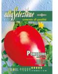 Alta Selezione Plic seminte ALTA SELEZIONE Tomate Inima de Bou (ASO106-24)