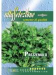 Alta Selezione Plic seminte ALTA SELEZIONE Patrunjel de frunza comune (ASO108-1)
