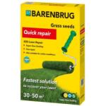 BARENBRUG Seminte gazon SOS Lawn Repair Barenbrug 1Kg (1110000005055)