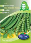 KERTIMAG Plic seminte KERTIMAG MAZARE DOUCE PROVENCE 200 G GB (5999036811788)