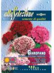 Alta Selezione Plic seminte ALTA SELEZIONE Garoafa poetilor cu flori duble multicolor (ASF325-8)