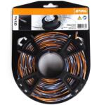 STIHL Rezerva fir nylon carbon STIHL 2.7MM 26M (00009304301)