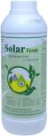 SOLAREX Ingrasamant foliar SOLAR VERDE 1l (1110000005017)