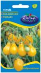 KERTIMAG Plic seminte KERTIMAG Tomate Perun 0, 5g (01-501274)
