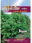 Alta Selezione Plic seminte ALTA SELEZIONE Leustean Sedano di Monte (ASA124-26)