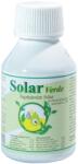 SOLAREX Ingrasamant SOLAR VERDE 100ml (7730)