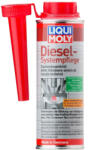 LIQUI MOLY Dízel rendszer ápoló adalék 250ml (LM8386)