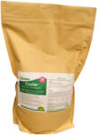 SYMBIO Ingrasamant organic Symbio Caviar 10-00-04 20Kg (1110000006076)