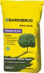 BARENBRUG Seminte gazon Shadow & Sun BARENBRUG 5Kg (8992)
