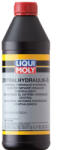 LIQUI MOLY Központi hidraulikaolaj 1l (LM20468)