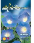Alta Selezione Plic seminte ALTA SELEZIONE Zorele Albastre (ASF333-2)