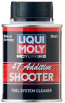 LIQUI MOLY Motorbike 4T SHOOTER adalék 80ml (LM3824)