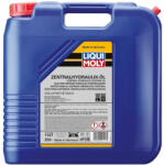 LIQUI MOLY Központi hidraulikaolaj 20l (LM1147)