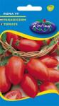 KERTIMAG Plic seminte KERTIMAG Tomate Roma VF 0, 5g (01-501120)