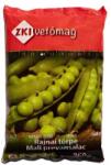 ZKI Plic seminte ZKI Mazare Rajnai Torpe 250g (ZKI-34-014)