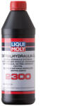 LIQUI MOLY Központi hidraulikaolaj 2300 1l (LM3665)