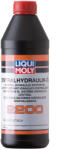 LIQUI MOLY Központi hidraulikaolaj 2200 1l (LM3664)