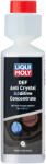 LIQUI MOLY DEF anti kristály adalék koncentrátum AdBlue-hoz 250ml (LM21838)