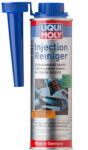 LIQUI MOLY Injektor tisztító adalék 300ml (LM8376)