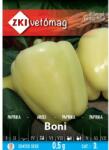 ZKI Plic seminte ZKI Ardei Boni (ZKI-01-026)