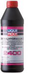 LIQUI MOLY Központi hidraulikaolaj 2400 1l (LM3666)