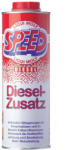 LIQUI MOLY Speed dízel adalék 1l (LM5160)