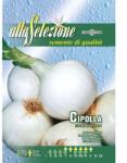 Alta Selezione Plic seminte ALTA SELEZIONE Ceapa Tonda Musona (ASO42-33)