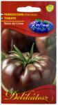 KERTIMAG Plic seminte KERTIMAG Tomate Neagra de Crim 0.3g (5999036834091)