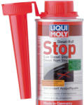 LIQUI MOLY Dízel füstölés csökkentő adalék 150ml (LM5180)
