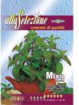 Alta Selezione Plic seminte ALTA SELEZIONE Menta piperata (ASA92-1)