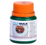 BCS Ingrasamant Biologic CROPMAX 50ml (6423670000561)